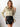 658420a2601242479586486bb489d2c4-Max-Origin
