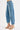 6589078929e7477ebe2d73fc1570e748-Max-Origin