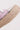 658b5846-3fea-47f1-a22a-9f26231e48f2-Max