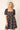 65e1369a6a9e4dd7b2c705243e61cc76-Max-Origin