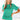 65e755fc-0a02-486a-941e-07eea8672524-Max-Origin