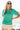 65e755fc-0a02-486a-941e-07eea8672524-Max-Origin
