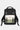6600a491-5286-4099-b435-46cdf7636316-Max