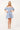 6662f4291b3f4bbc992d9cfccdf30ba8-Max-Origin