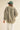 MABLE Back Ruched Utility Bomber Jacket – Street Style Meets Function - 33 Vibes LLC