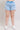 6696527b-665b-441c-b634-00f635e54f7f-Max-Origin