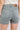 66ab5ac1-9e65-4787-87c6-0b345d164a06-Max-Origin