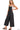 66f56630e11c409090d7af5e61edaa3d-Max-Origin