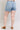 6729907a3df94e688fbcec302d0e540b-Max-Origin