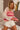 6734ccc6f206433a8bb3456cc503a05b-Max-Origin