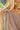 6771ce04-9497-49a9-b81c-15cf746a1afd-Max-Origin
