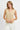 67791b71-9920-422c-ac5f-2ad2536e3c33-Max