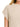 67bde202-86e2-45ce-8eef-aba91d81aac8-Max-Origin
