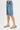 67cfed4e065a428fbc94076f0885ec0b-Max-Origin
