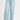 67d8a631fc13401792b2b9dac4c481dc-Max-Origin