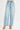 67d8a631fc13401792b2b9dac4c481dc-Max-Origin