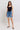 67f738b50ccc45208f3cdaa4cd74f735-Max-Origin