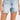 67f8aa05-d4fc-42a8-9834-bb5fd833b6c7-Max