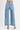 68451fa3475b4cef99dd2c45ab8ca7e1-Max-Origin