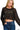 6865db35651f40e2b0b6f5a4413926d7-Max-Origin