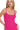 6866df42-1f8c-499f-b7b4-ff9d45630588-Max-Origin