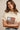 687528c867b84c5e9c67104ec52699ba-Max-Origin