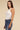 46A650DA2E65182D3F6991B6C39C4F4D/688442e1-b526-4f83-b255-ced470021c32.jpg