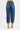 6889bde6fb9b4053a2ae7c9bc99cb6f8-Max-Origin