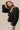 68a48dee61654c3781d137958789edc0-Max-Origin