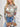 68d1a792-4203-4758-9af0-fb59f9dad37b-Max-Origin