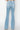 68eb71d713e2499b99cad672743c65c0-Max-Origin