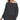 69208999891f446b8bfb05a715ce3011-Max-Origin