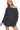 69208999891f446b8bfb05a715ce3011-Max-Origin
