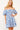 694ab5201a7c4236bef68b72ccad59b4-Max-Origin
