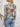 69686b53-69fd-45ed-b6f7-b7898dad4e78-Max-Origin