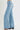 6974c2f6b3824d53bcdc3966a7447c94-Max-Origin