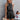 3D2DF24863067E156C017C4EFEE0F952/698034b5-363e-4261-869e-e2ceea7d70c5.jpg
