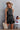 3D2DF24863067E156C017C4EFEE0F952/698034b5-363e-4261-869e-e2ceea7d70c5.jpg