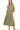 6995b863f5a6414397a94b67588fb8b8-Max-Origin
