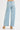69ba895dd2694c9886200c510cf5a9a9-Max-Origin