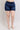 6a2940522efd4c76a9b12bcff579b519-Max-Origin