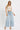 6a6266d746f54fb4b13105b63af43919-Max-Origin