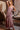 6a6fbd2d2687471e92dbf005abb722a5-Max-Origin