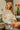6a8930413de2469fb4b104f187c37365-Max-Origin