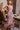 6a9df679b2534198aa73df7a3e0ea520-Max-Origin