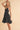 6aa2f3f59e8442868e391479b46948df-Max-Origin