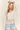 6acf8a58051646a6b6fa800139ddf306-Max-Origin