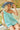 6adae41ccf8643f0addcbf17374bee84-Max-Origin