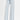 6adae9ba38964b6382661f99b9ae13d8-Max-Origin