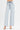 6adae9ba38964b6382661f99b9ae13d8-Max-Origin